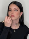 Labial retractable de 11 colores diferentes de alta pigmentación. *veganos y crueltry free* L2