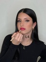 Labial retractable de 11 colores diferentes de alta pigmentación. *veganos y crueltry free* L4