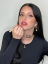 Labial retractable de 11 colores diferentes de alta pigmentación. *veganos y crueltry free* L5